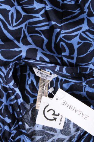 Γυναικεία μπλούζα Zabaione, Μέγεθος XL, Χρώμα Πολύχρωμο, Τιμή 19,85 €