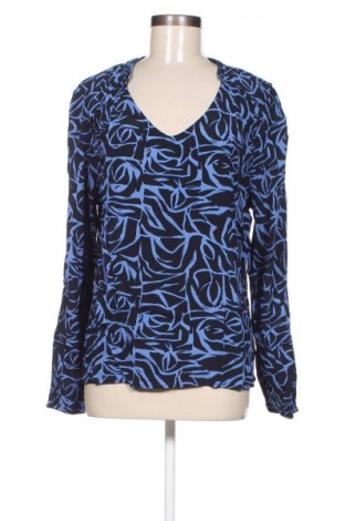 Γυναικεία μπλούζα Zabaione, Μέγεθος XL, Χρώμα Πολύχρωμο, Τιμή 17,86 €