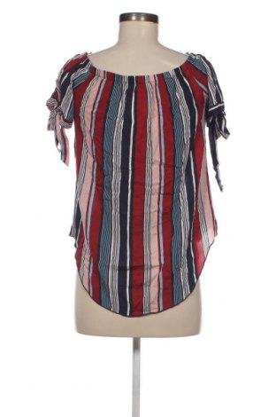 Дамска блуза Zabaione, Размер S, Цвят Многоцветен, Цена 19,94 лв.