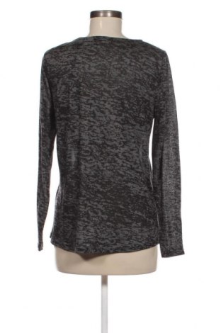 Damen Shirt Zabaione, Größe L, Farbe Schwarz, Preis € 11,83