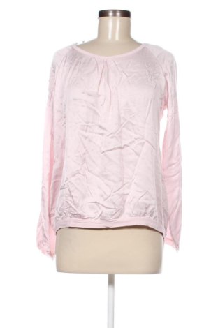 Bluză de femei Zabaione, Mărime S, Culoare Roz, Preț 111,84 Lei