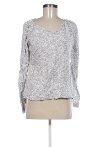 Γυναικεία μπλούζα Zabaione, Μέγεθος M, Χρώμα Λευκό, Τιμή 10,52 €
