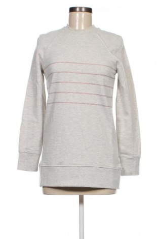 Damen Shirt Zaggora, Größe S, Farbe Grau, Preis € 26,39