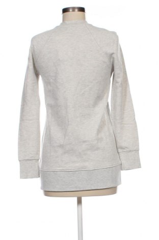 Damen Shirt Zaggora, Größe S, Farbe Grau, Preis € 25,21