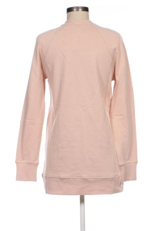 Damen Shirt Zaggora, Größe M, Farbe Rosa, Preis 27,57 €