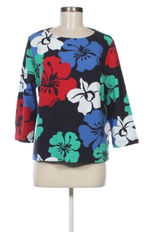 Damen Shirt Zaida, Größe M, Farbe Mehrfarbig, Preis 6,61 €