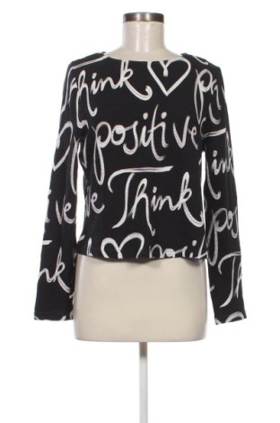 Γυναικεία μπλούζα Zaida, Μέγεθος M, Χρώμα Πολύχρωμο, Τιμή 10,00 €