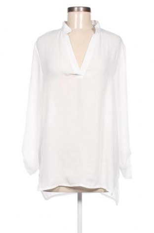 Damen Shirt Zanzea, Größe M, Farbe Weiß, Preis € 5,54