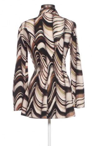 Γυναικεία μπλούζα Zara, Μέγεθος S, Χρώμα Πολύχρωμο, Τιμή 17,90 €
