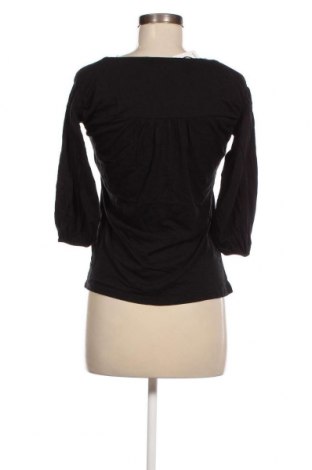 Damen Shirt Zara, Größe M, Farbe Schwarz, Preis € 9,40