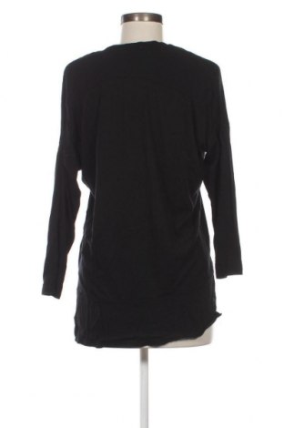 Bluză de femei Zara, Mărime S, Culoare Alb, Preț 41,40 Lei