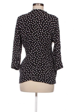 Damen Shirt Zara, Größe S, Farbe Schwarz, Preis 7,89 €