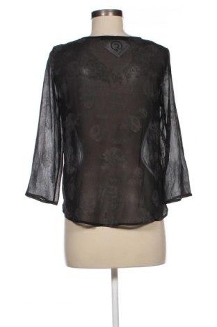 Damen Shirt Zara, Größe S, Farbe Mehrfarbig, Preis € 8,29