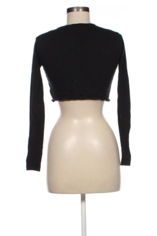 Damen Shirt Zara, Größe M, Farbe Schwarz, Preis € 8,29