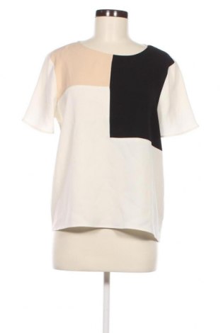 Γυναικεία μπλούζα Zara, Μέγεθος XL, Χρώμα Πολύχρωμο, Τιμή 6,14 €