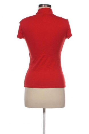 Damen Shirt Zara, Größe M, Farbe Schwarz, Preis 5,83 €