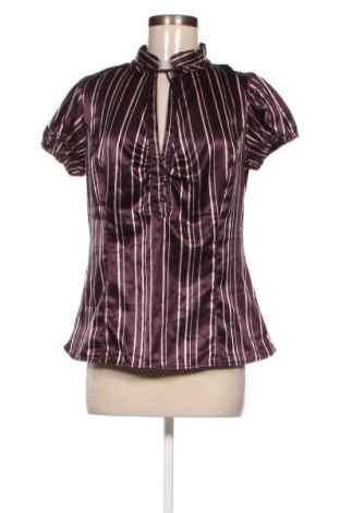 Damen Shirt Zara, Größe XL, Farbe Mehrfarbig, Preis 6,00 €