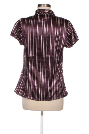 Bluză de femei Zara, Mărime XL, Culoare Multicolor, Preț 28,43 Lei