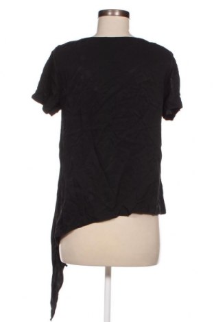 Damen Shirt Zara, Größe M, Farbe Schwarz, Preis 10,23 €