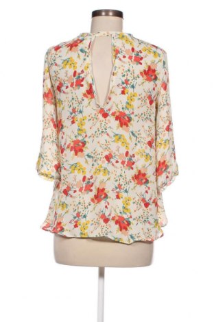 Damen Shirt Zara, Größe S, Farbe Mehrfarbig, Preis € 6,21