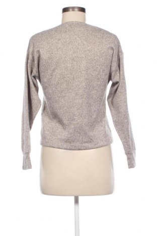 Damen Shirt Zara, Größe S, Farbe Braun, Preis 7,52 €