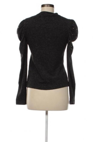 Damen Shirt Zara, Größe M, Farbe Grau, Preis € 8,46