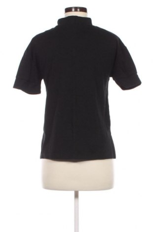 Bluză de femei Zara, Mărime S, Culoare Negru, Preț 29,08 Lei