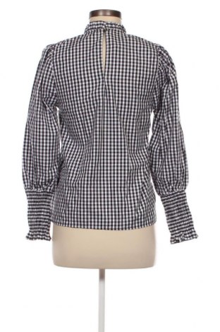 Γυναικεία μπλούζα Zara, Μέγεθος S, Χρώμα Πολύχρωμο, Τιμή 23,15 €