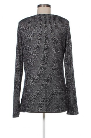 Damen Shirt Zara, Größe L, Farbe Mehrfarbig, Preis 6,99 €