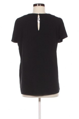 Damen Shirt Zara, Größe L, Farbe Mehrfarbig, Preis € 6,14