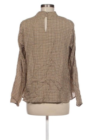 Damen Shirt Zara, Größe S, Farbe Mehrfarbig, Preis 6,58 €