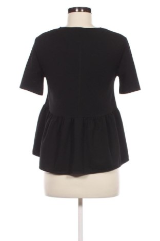 Damen Shirt Zara, Größe S, Farbe Schwarz, Preis € 6,14