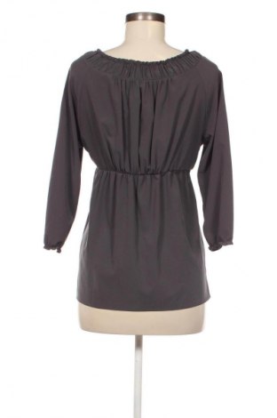 Damen Shirt Zara, Größe S, Farbe Grau, Preis € 6,49