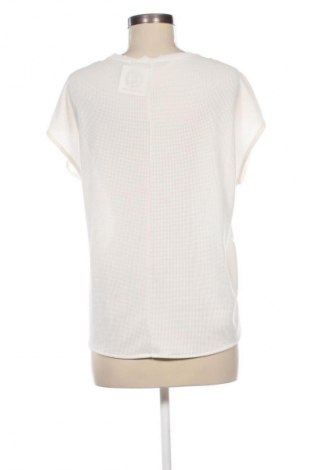 Damen Shirt Zara, Größe S, Farbe Ecru, Preis € 6,14