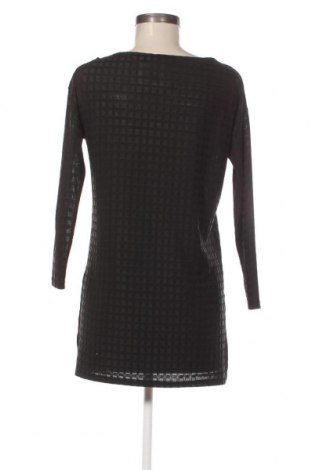 Γυναικεία μπλούζα Zara, Μέγεθος S, Χρώμα Μαύρο, Τιμή 5,85 €