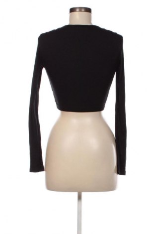 Damen Shirt Zara, Größe S, Farbe Schwarz, Preis € 6,58