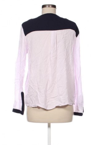 Bluză de femei Zara, Mărime L, Culoare Roz, Preț 39,97 Lei