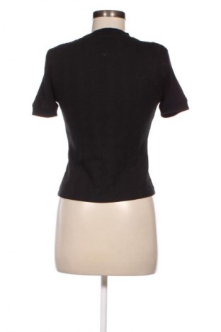 Damen Shirt Zara, Größe M, Farbe Schwarz, Preis € 6,00