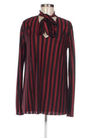 Bluză de femei Zara, Mărime S, Culoare Multicolor, Preț 39,97 Lei
