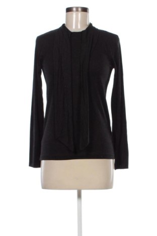 Damen Shirt Zara, Größe M, Farbe Schwarz, Preis € 18,79