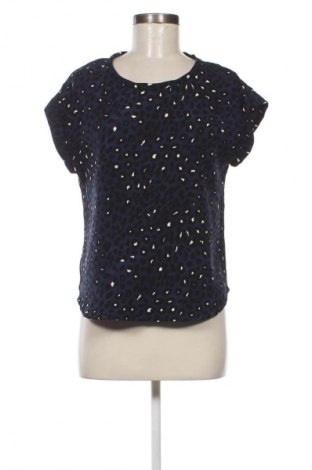 Damen Shirt Zara, Größe M, Farbe Blau, Preis € 6,14