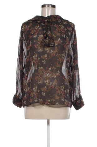 Bluză de femei Zara, Mărime S, Culoare Multicolor, Preț 35,53 Lei