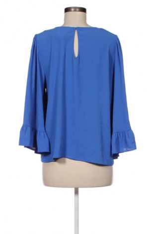 Damen Shirt Zara, Größe XL, Farbe Blau, Preis € 13,81