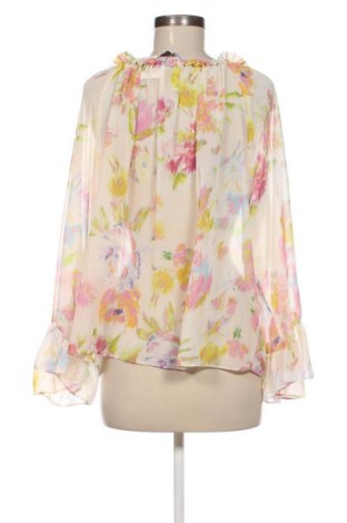 Damen Shirt Zara, Größe XL, Farbe Mehrfarbig, Preis 11,27 €