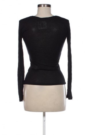 Damen Shirt Zara, Größe S, Farbe Schwarz, Preis € 7,52