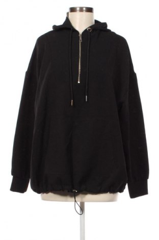Damen Shirt Zara, Größe M, Farbe Schwarz, Preis € 18,79