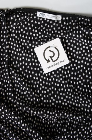 Damen Shirt Zara, Größe S, Farbe Mehrfarbig, Preis € 5,64