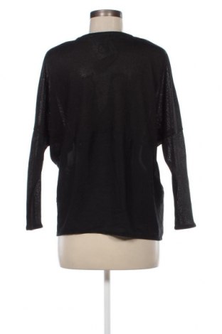 Damen Shirt Zara Mum, Größe M, Farbe Schwarz, Preis € 7,52