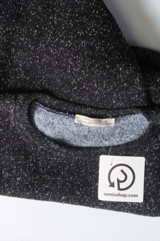 Damen Shirt Zara Trafaluc, Größe S, Farbe Mehrfarbig, Preis 5,57 €