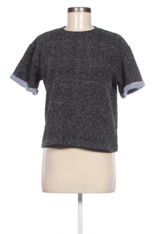 Damen Shirt Zara Trafaluc, Größe S, Farbe Mehrfarbig, Preis 4,87 €